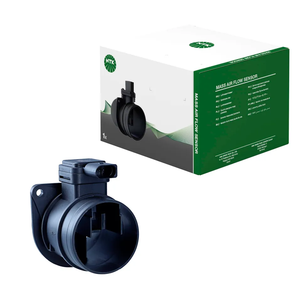 NTK EPBMWT3-D024H debimetro 1pz qualità OE