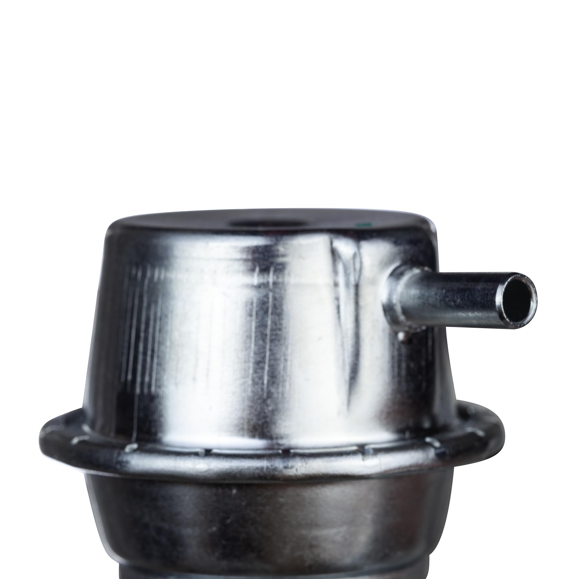 NTK EGE5-D047 92814 valvola EGR 1 pz riduzione NOx