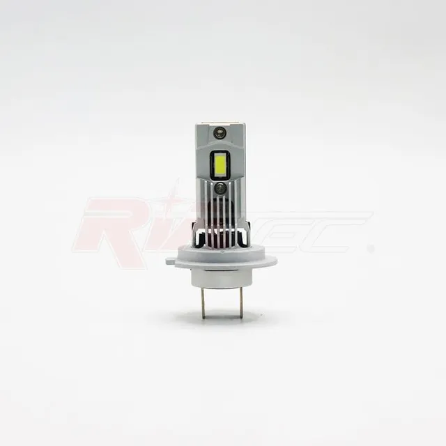 RIATEC MINI FAN 2.0 MOD7237 kit LED H7-H18