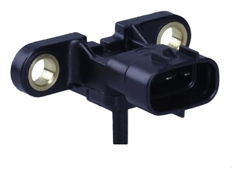 NTK EPBMBN3-V005Z 90946 sensore MAP 1pz emissioni ridotte