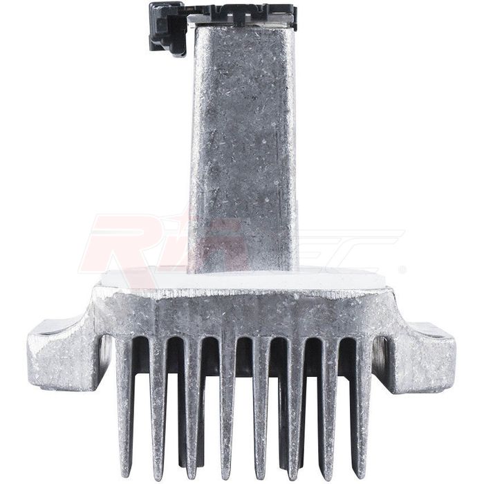 RIATEC MOD8683 centralina modulo LED 12V