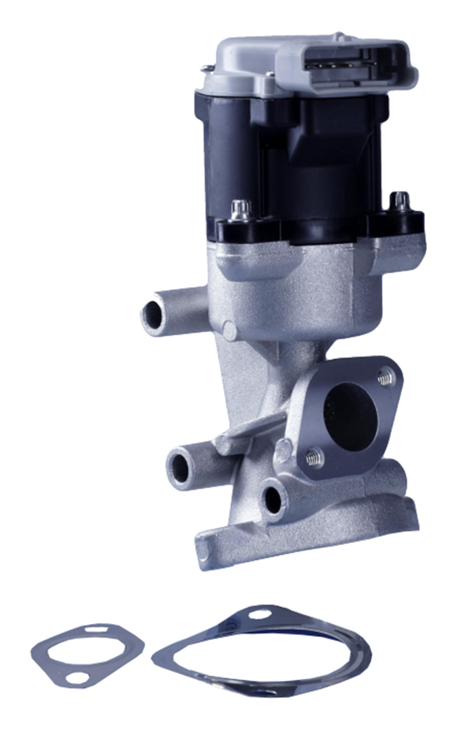 NTK EGE5 EGE5-A102 valvola EGR 1 pz riduzione NOx