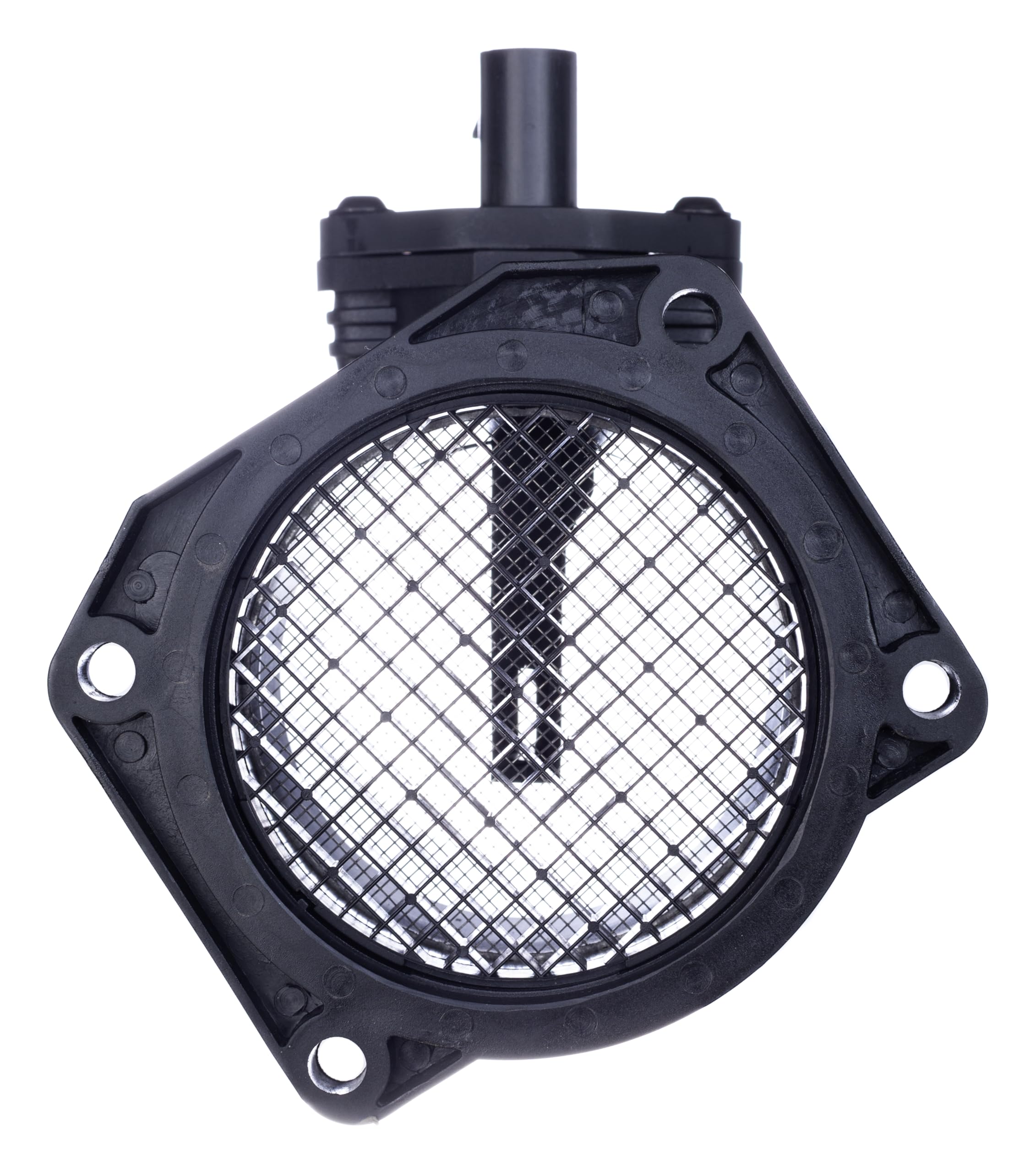 NTK EPBMFT5-D028H Debimetro Sensore Massa Aria MAF
