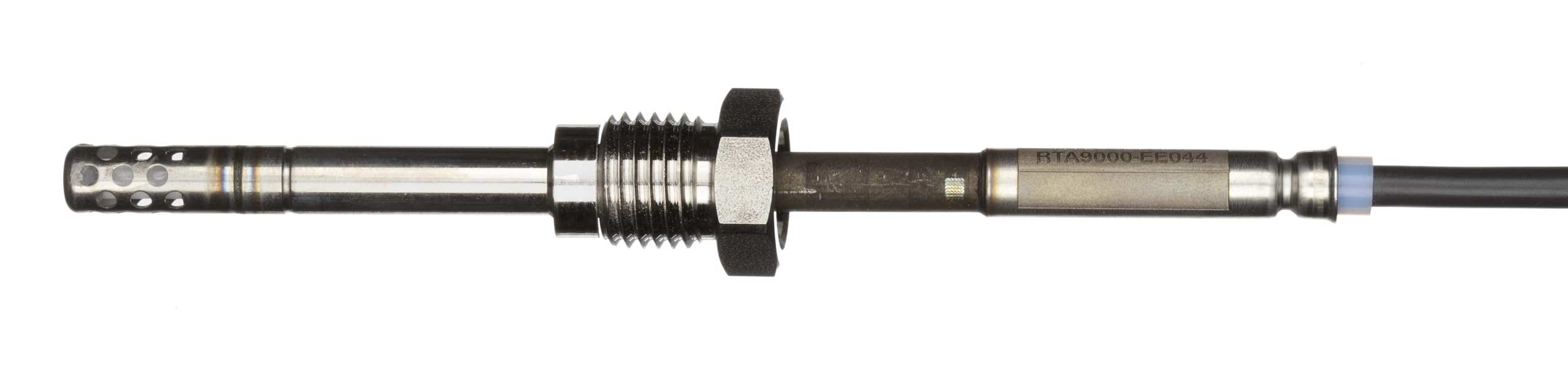 NTK RTA9000-EE044 sensore scarico 1 pz antisurriscaldamento