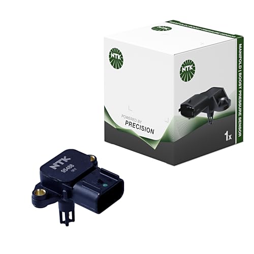 NTK EPBMPT4-V015Z 95488 sensore MAP 1pz miscela precisa