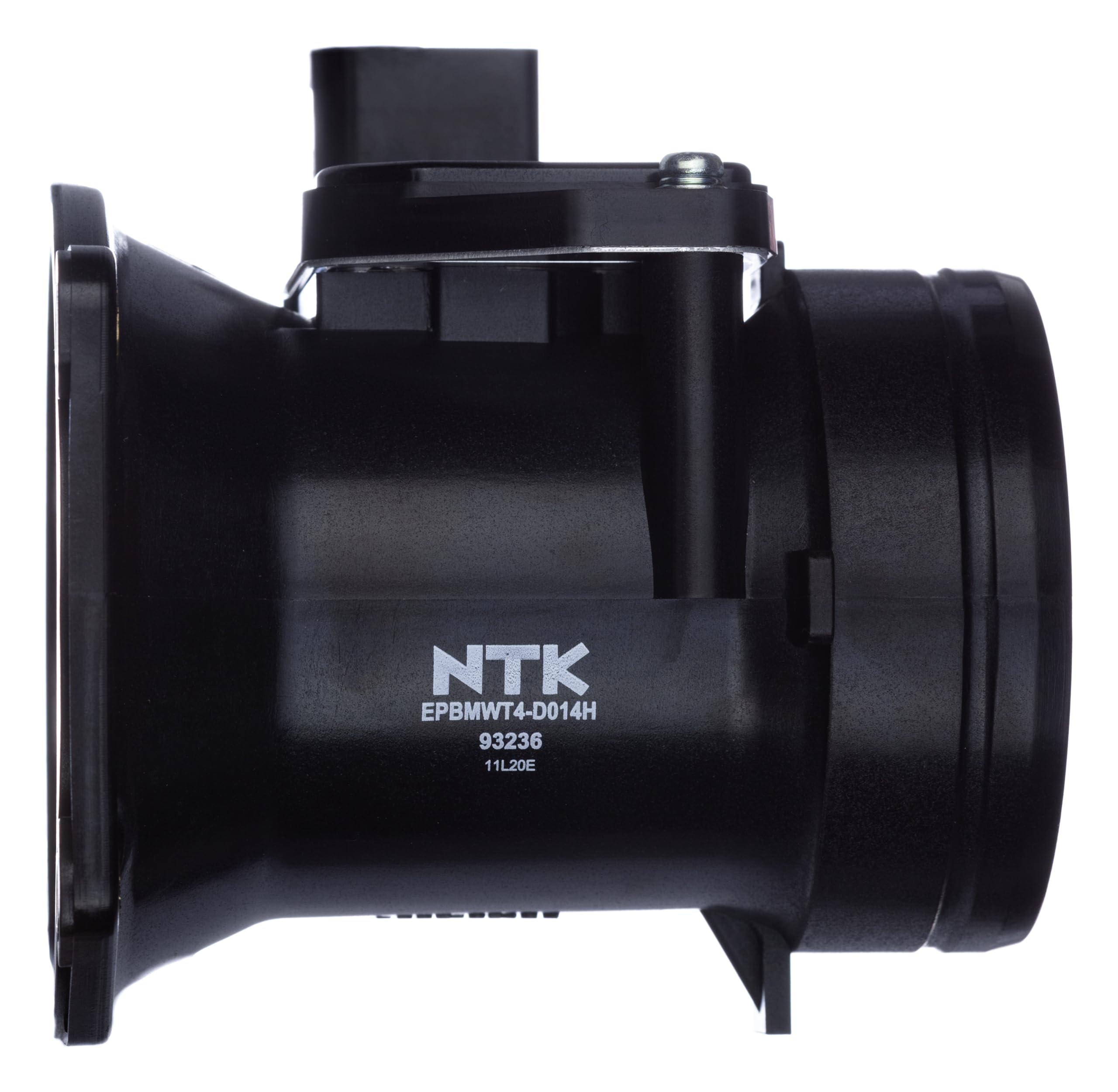NTK EPBMWT4-D014H debimetro massa aria 93236 1 pz
