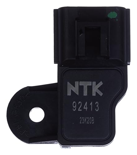 NTK EPBBPN4-A020Z sensore MAP pressione aspirazione 1 pz