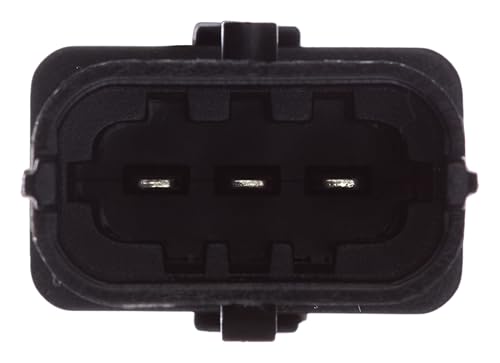 NTK CMC3-V205 81204 sensore albero motore 1 pz sigillato
