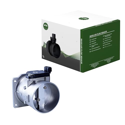 NTK EPBMWN3-A007H debimetro 1pz basse emissioni