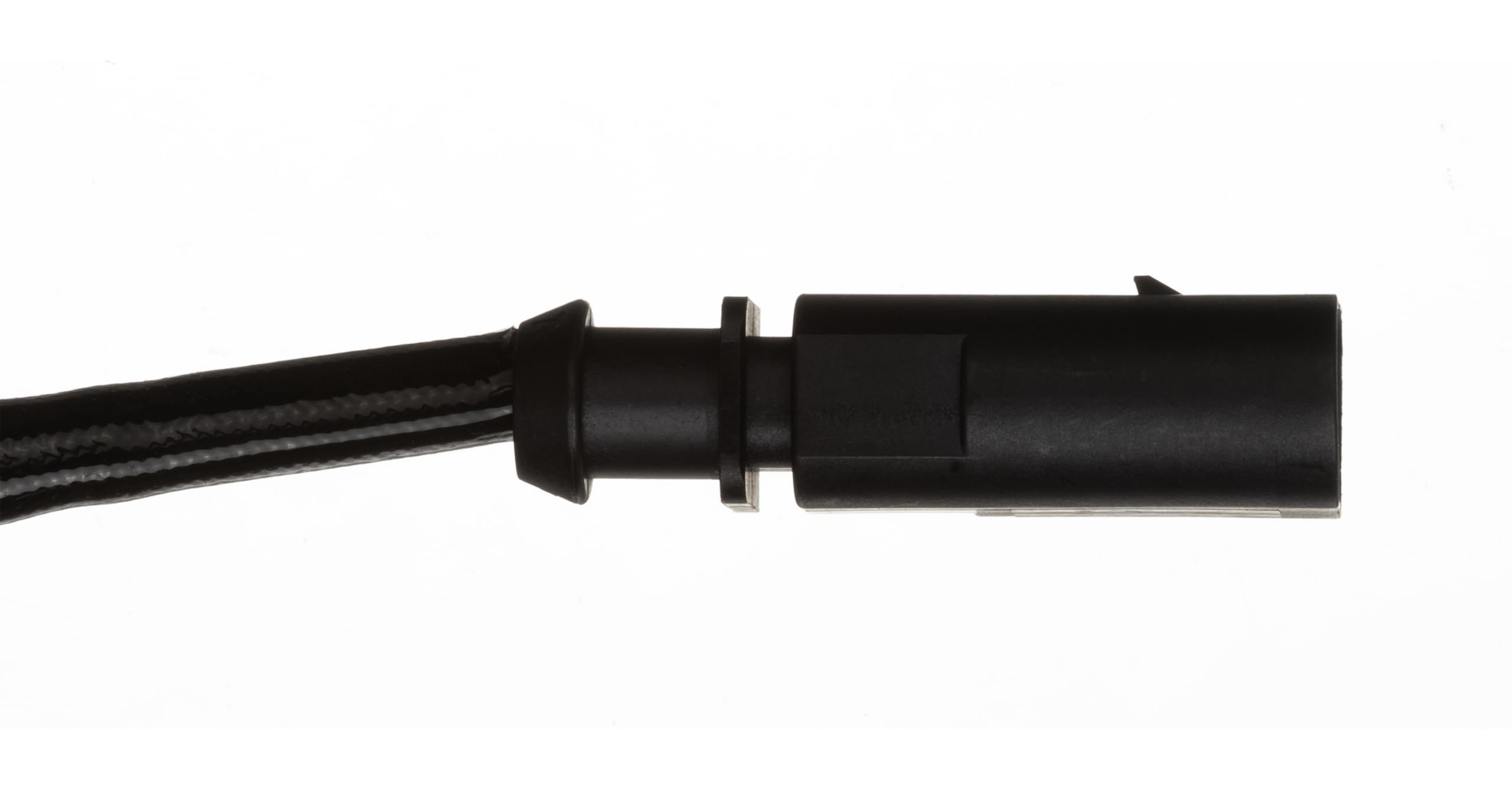 NTK RTA9000-EE009 sensore gas scarico 1 pz alta precisione