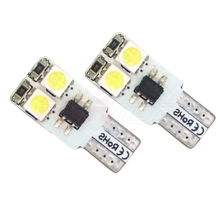 RIATEC MOD217 W5W lampadina LED T10