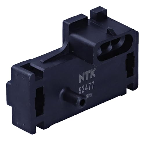 NTK EPBMPN3-A003Z 92477 sensore MAP 1 pz