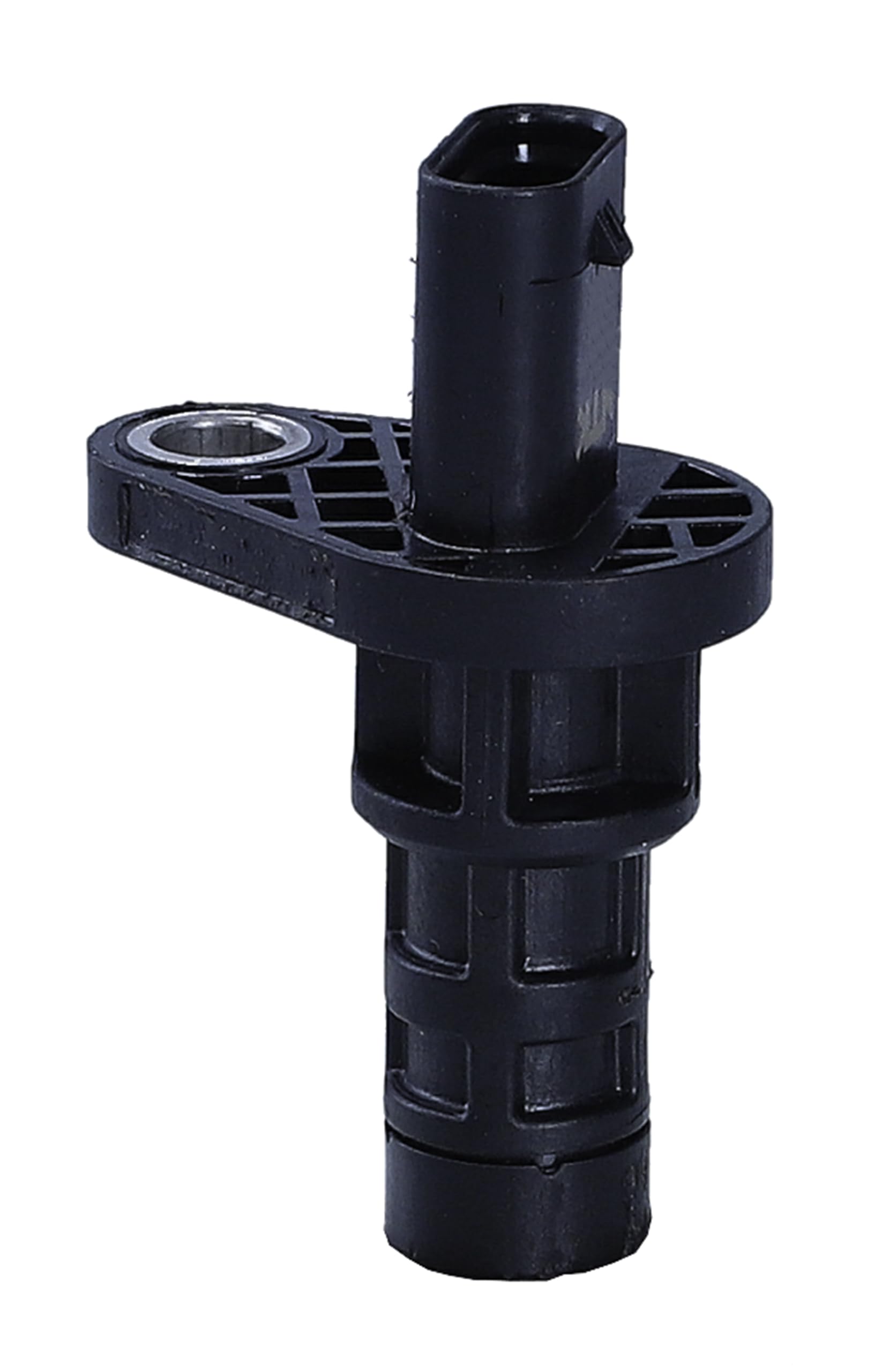 NTK CHN3-V109 81108 sensore albero motore 1 pz sigillato