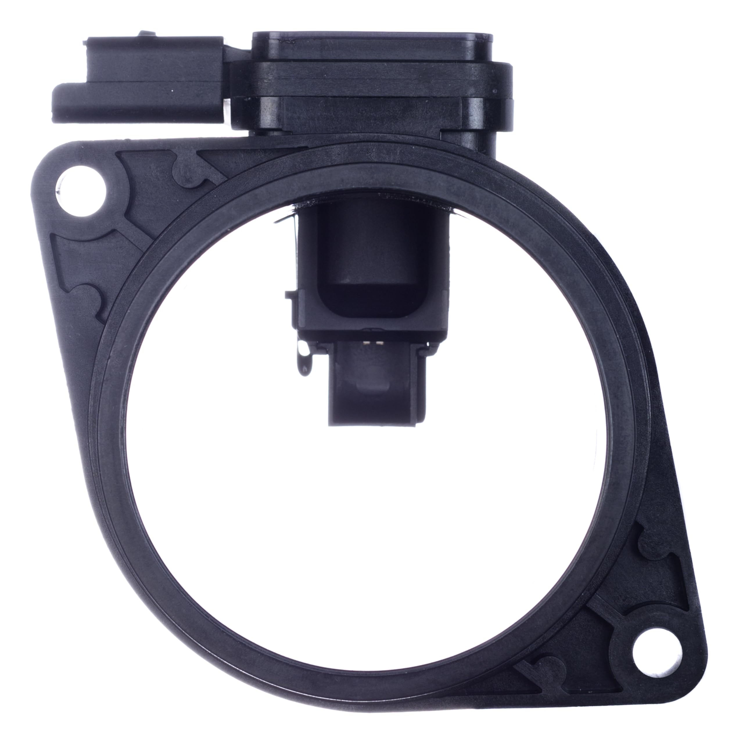 NTK EPBMWT4-A011H debimetro 1 pz massa aria OE
