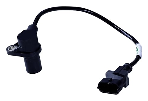 NTK CMC3-V205 81204 sensore albero motore 1 pz sigillato