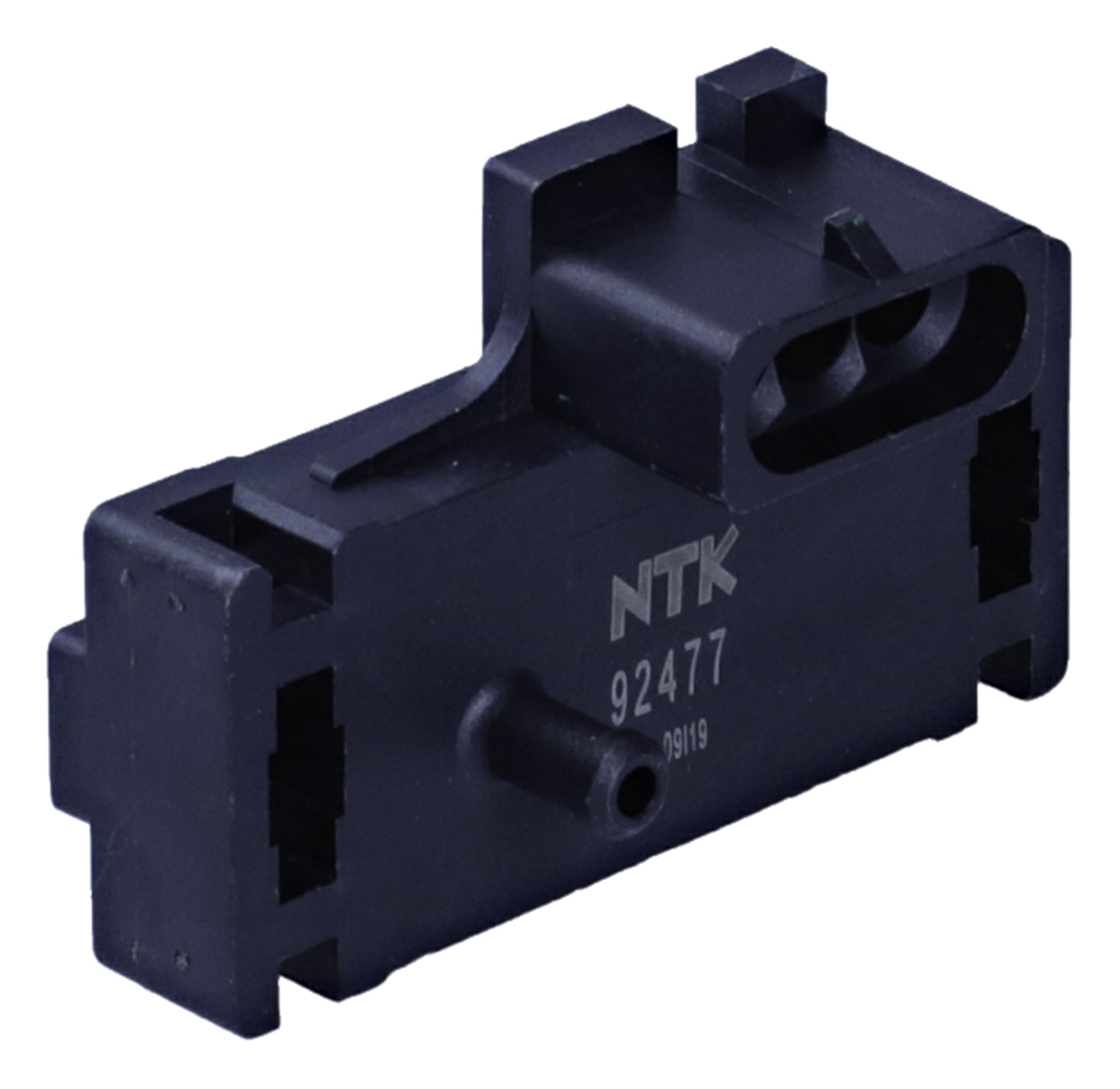 NTK EPBMPN3-A003Z 92477 sensore MAP 1 pz
