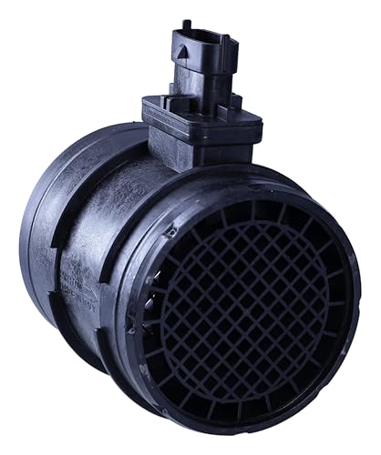 NTK EPBMFT4-V061H 94528 debimetro qualita OE