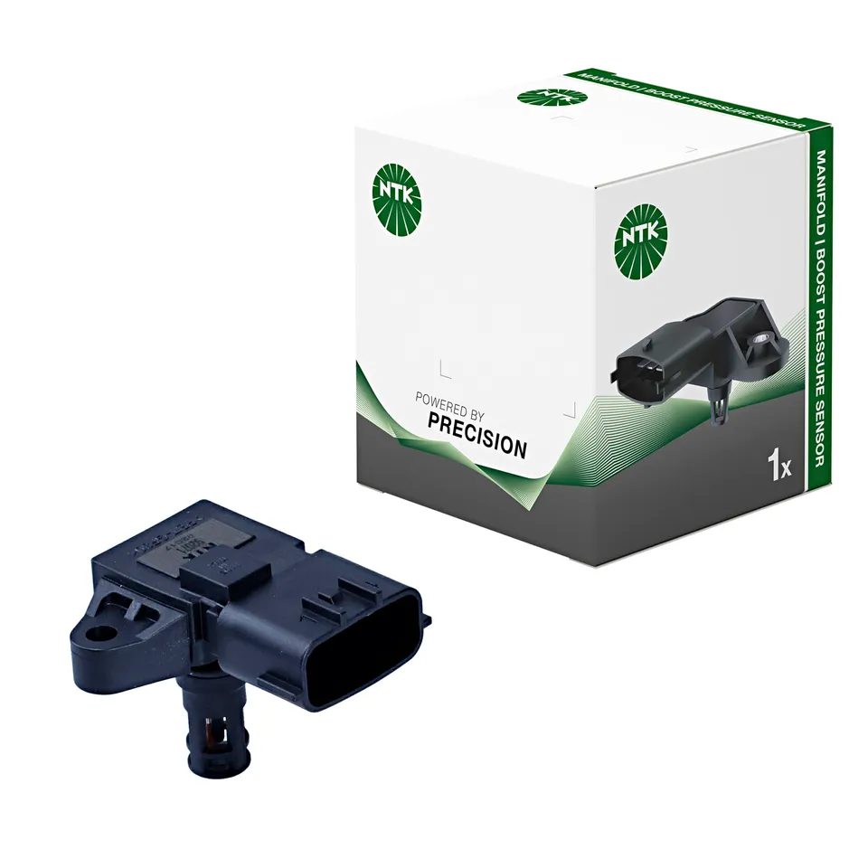 NTK EPBMPT4-V016Z 92071 sensore MAP 1 pz