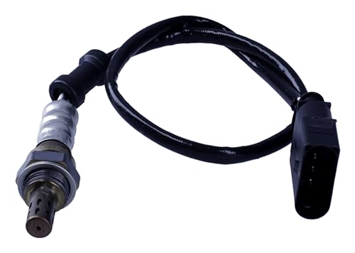 NTK OZA826-EE10 sonda lambda 1 pz controllo miscela