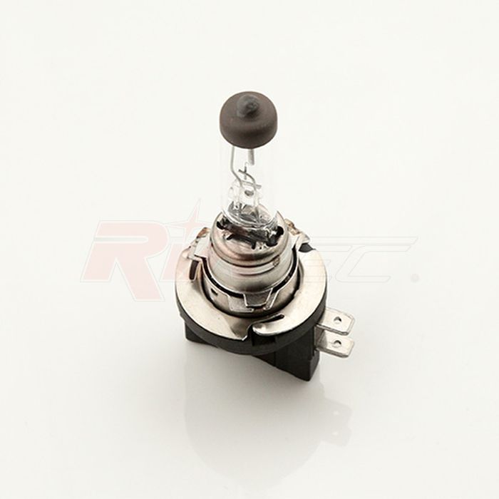 RIATEC MOD231 H11B lampada PGJ19-2 12V