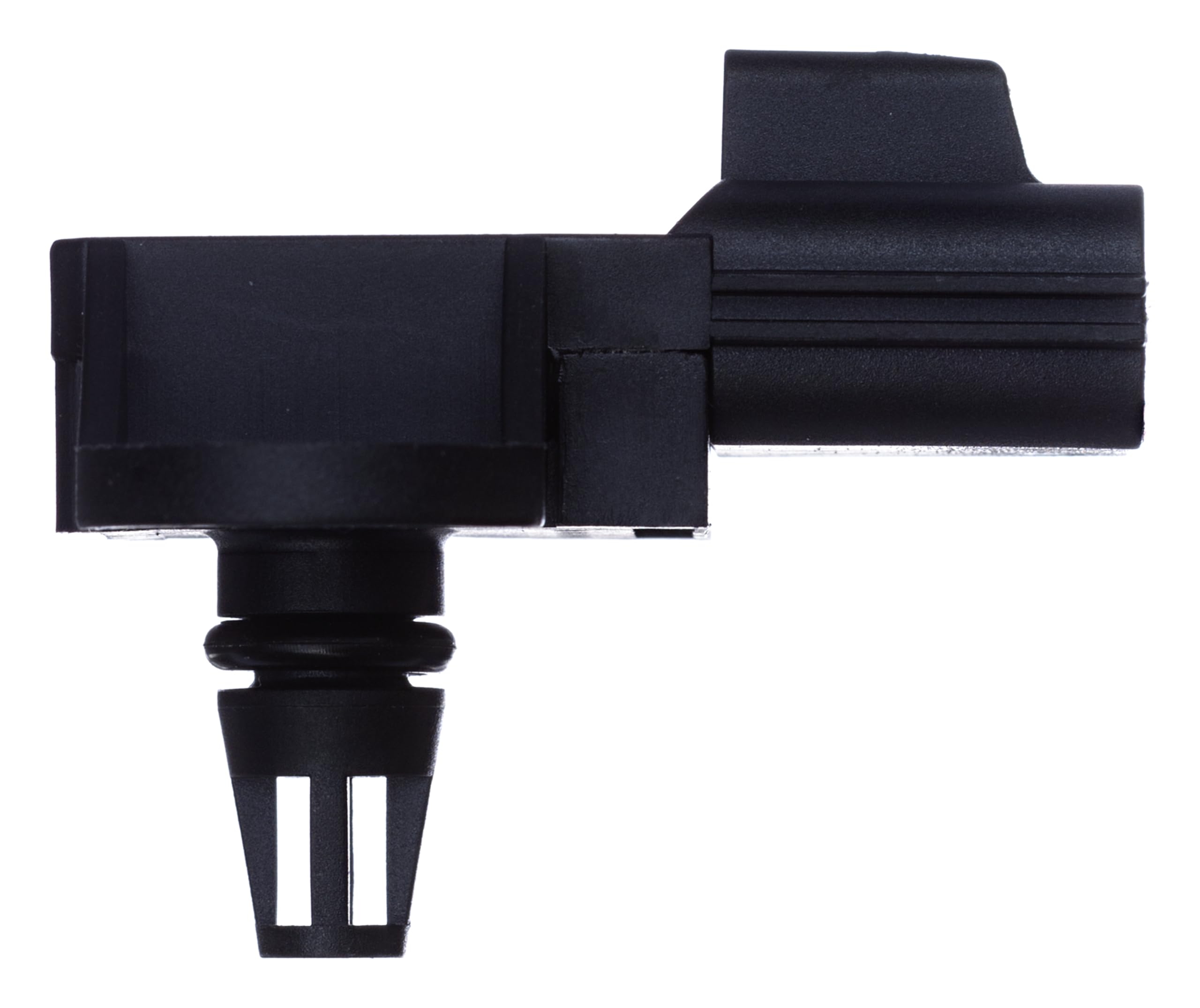 NTK EPBBPN4-A020Z sensore MAP pressione aspirazione 1 pz