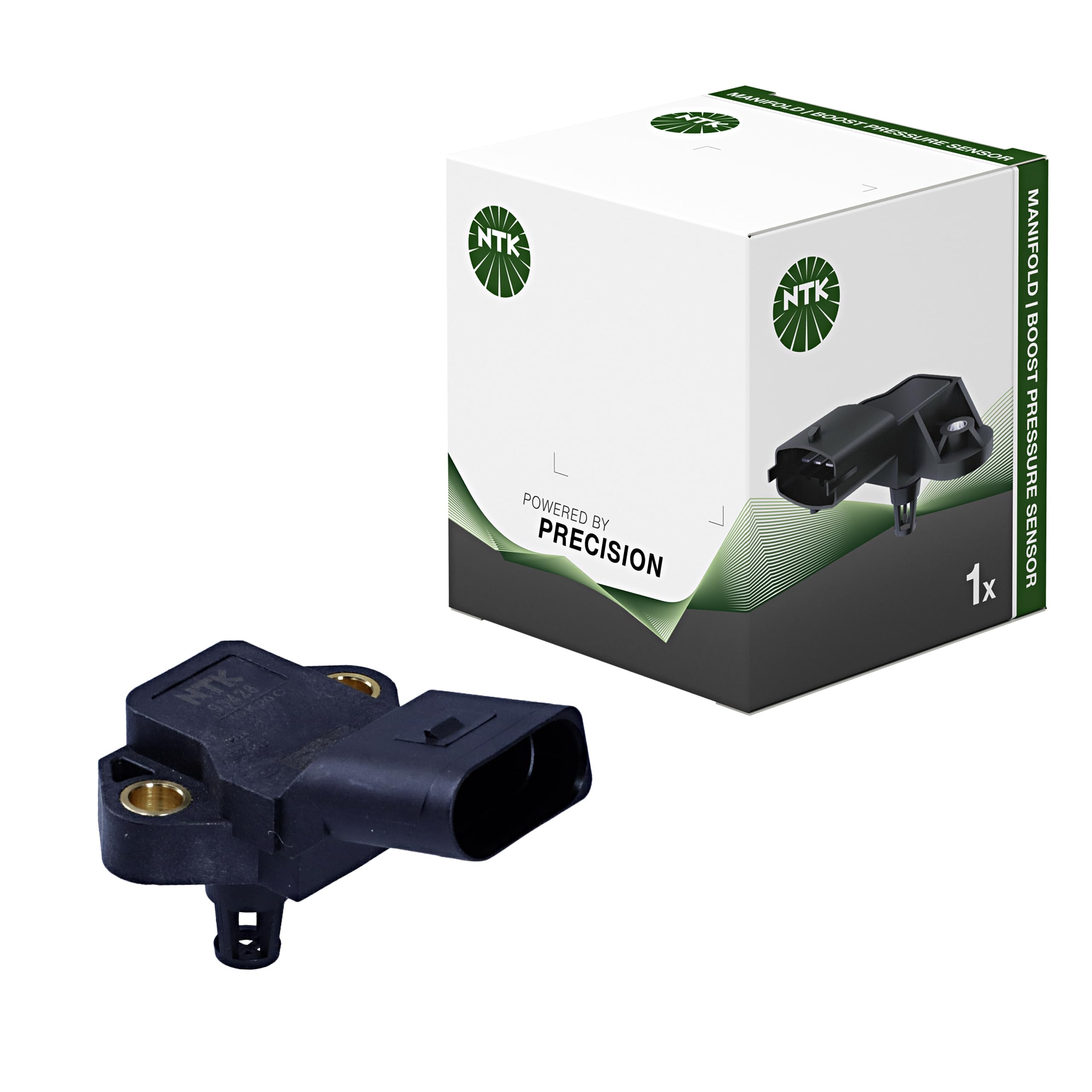 NTK EPBBPN4-V014Z sensore MAP 1 pz pressione turbo