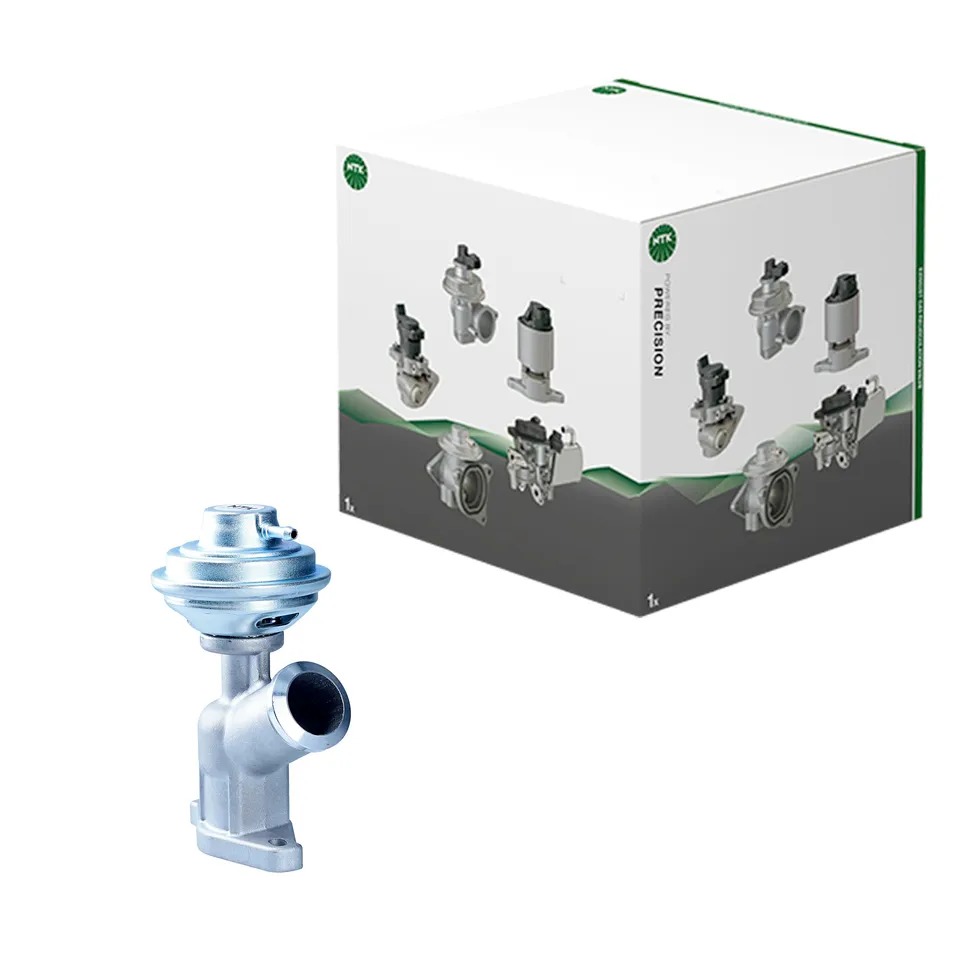 NTK EGP0-N017 valvola EGR 1 pz riduce NOx