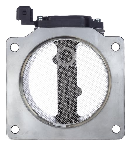 NTK EPBMWN3-A007H debimetro 1pz basse emissioni