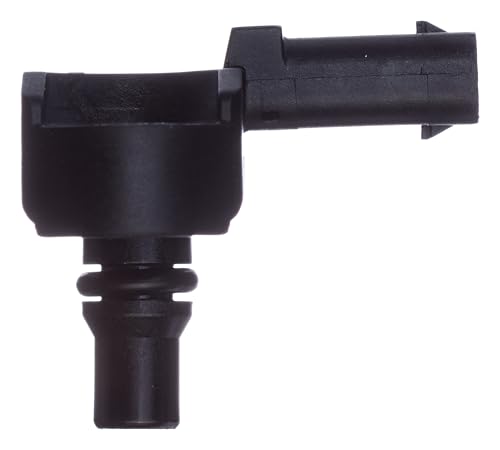NTK EPBMBN3-V002Z sensore MAP 94886 OE