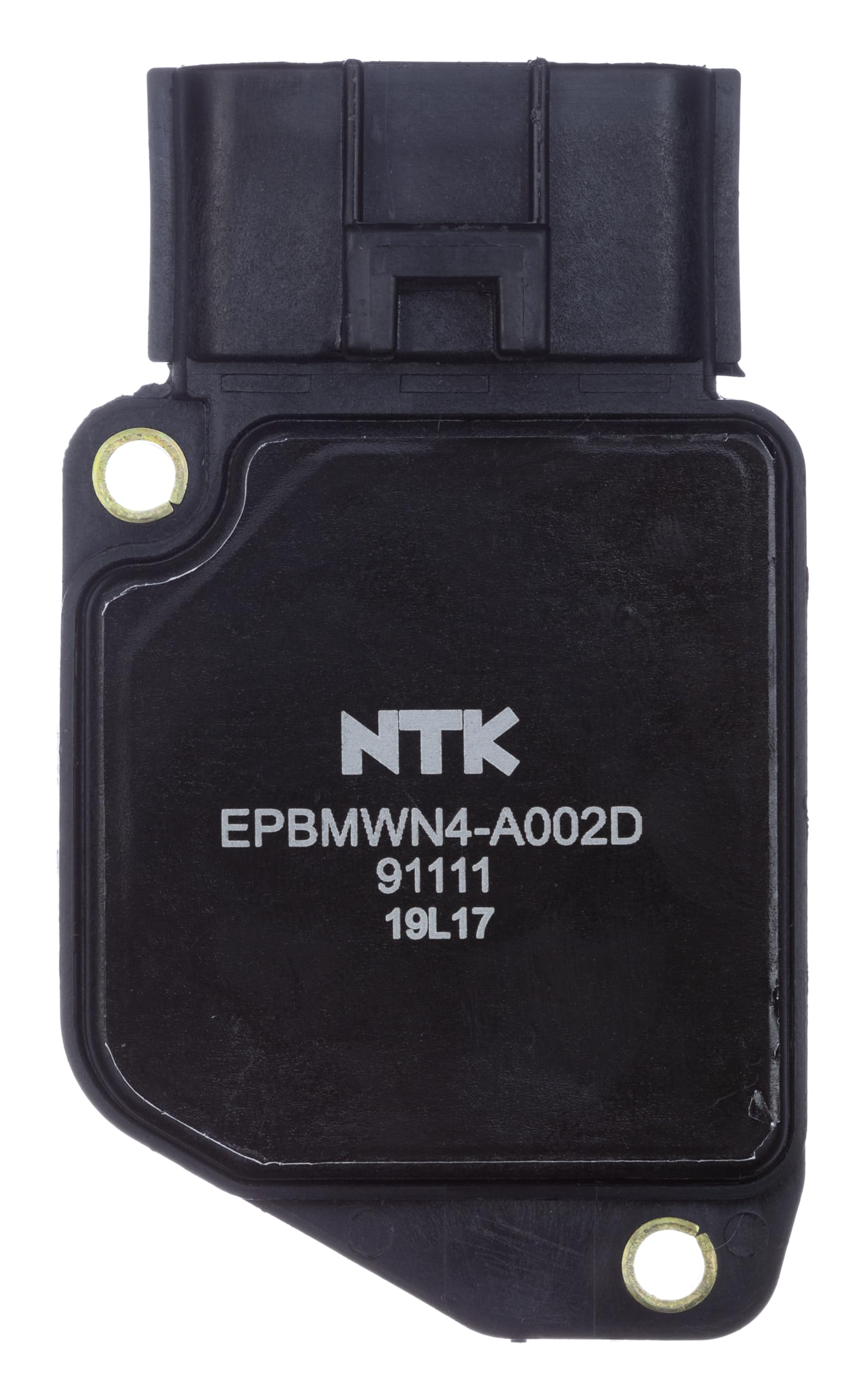 NTK EPBMWN4-A002D debimetro 1pz consumi ridotti