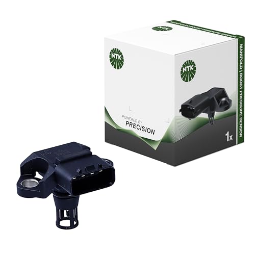 NTK EPBMPT4-A024Z sensore MAP 91744 alta precisione