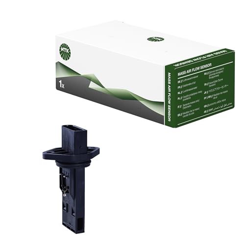 NTK EPBMFT5-D003P debimetro aria 96835 OE