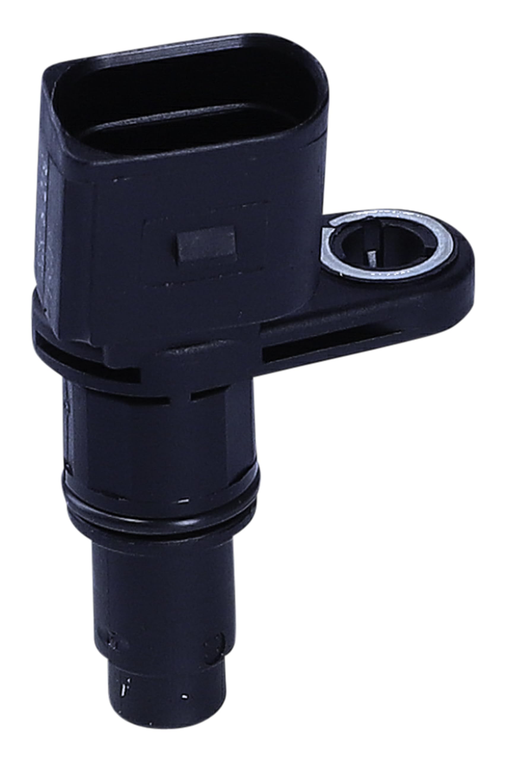 NTK CHN3-D217 81216 sensore albero motore 1 pz sigillato