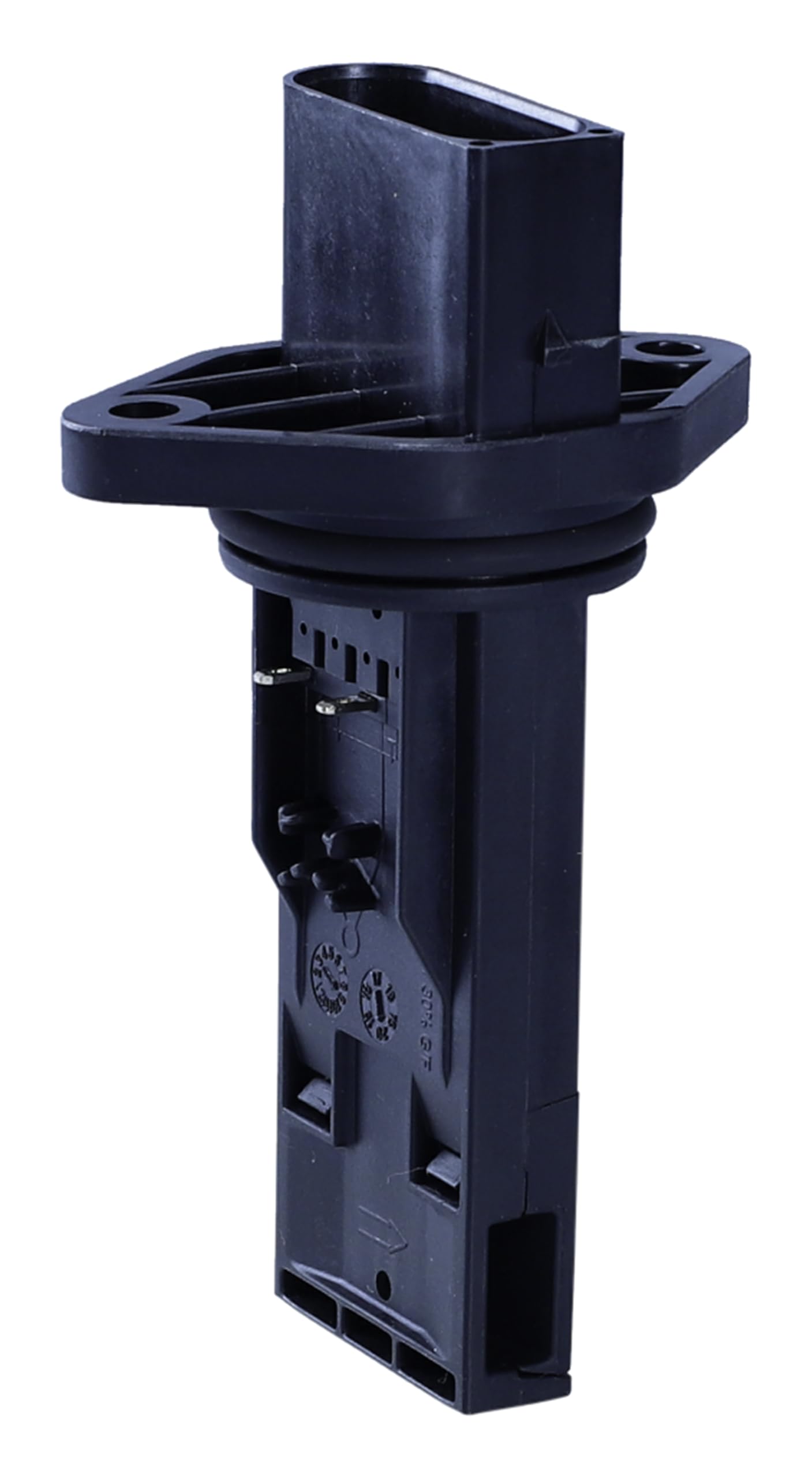 NTK EPBMFN5-D004P debimetro 93343 qualita OE