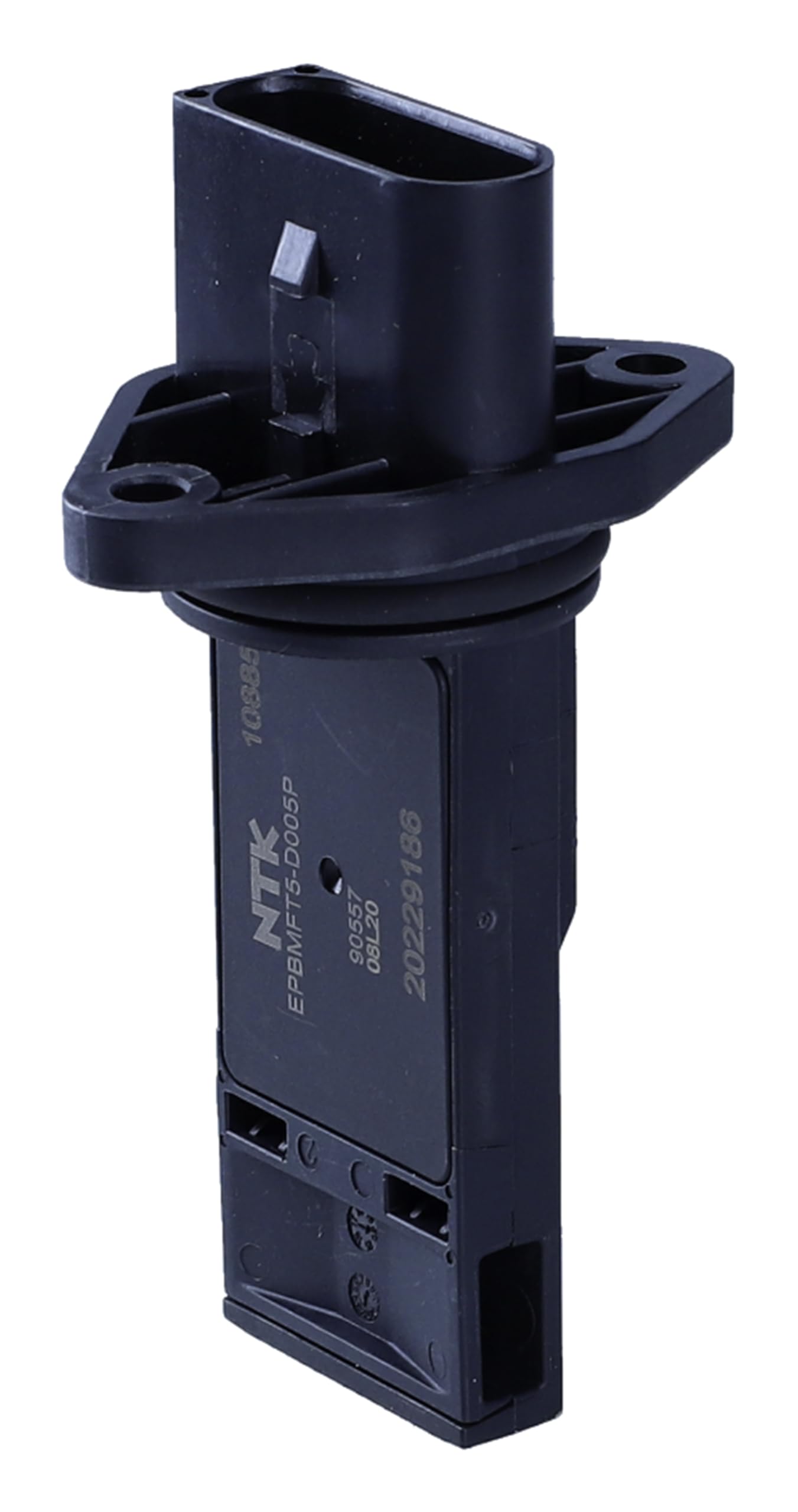NTK EPBMFT5-D005P debimetro 1pz qualità OE