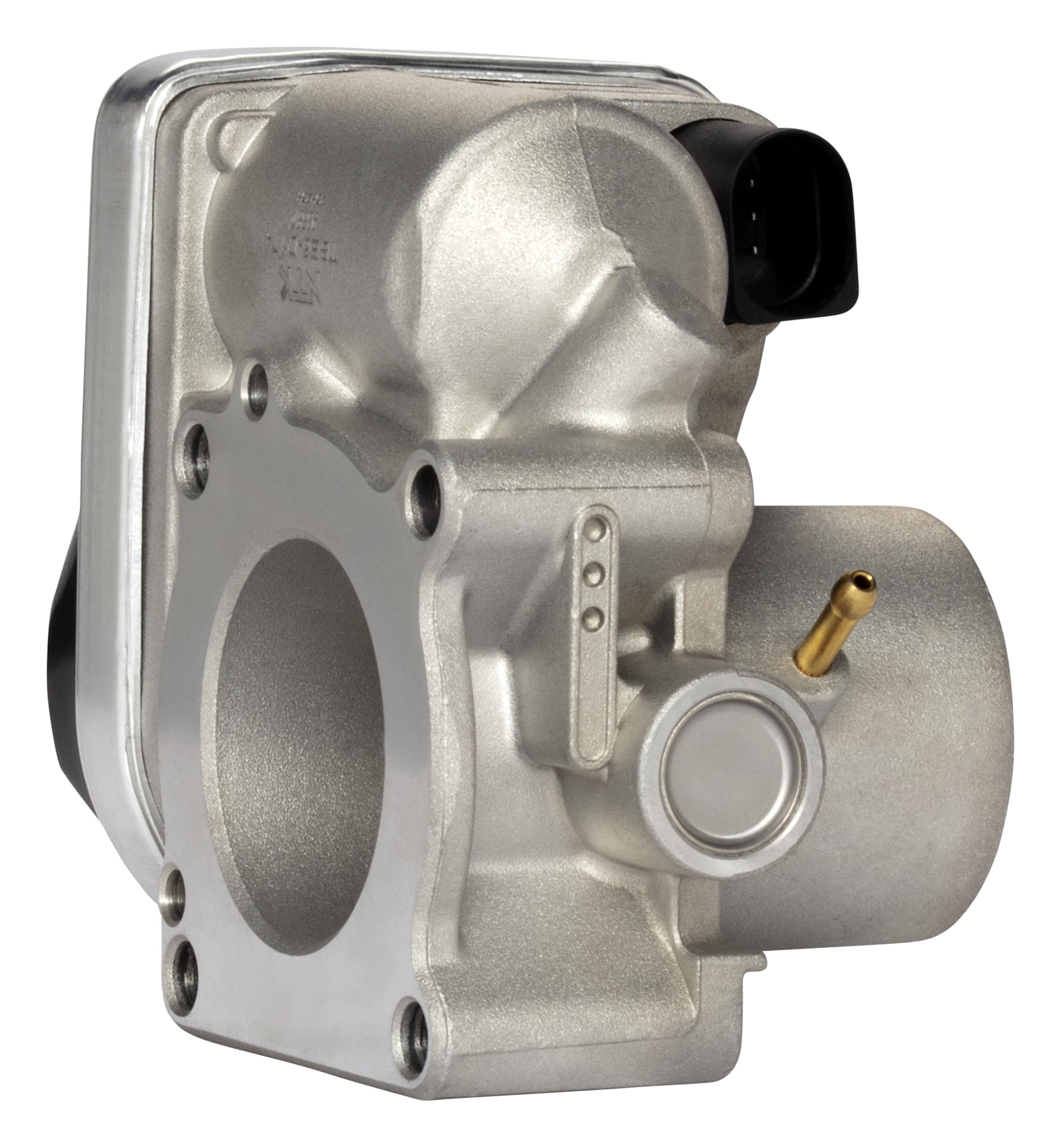 NTK TBE6-D174 corpo farfallato 1 pezzo standard OE