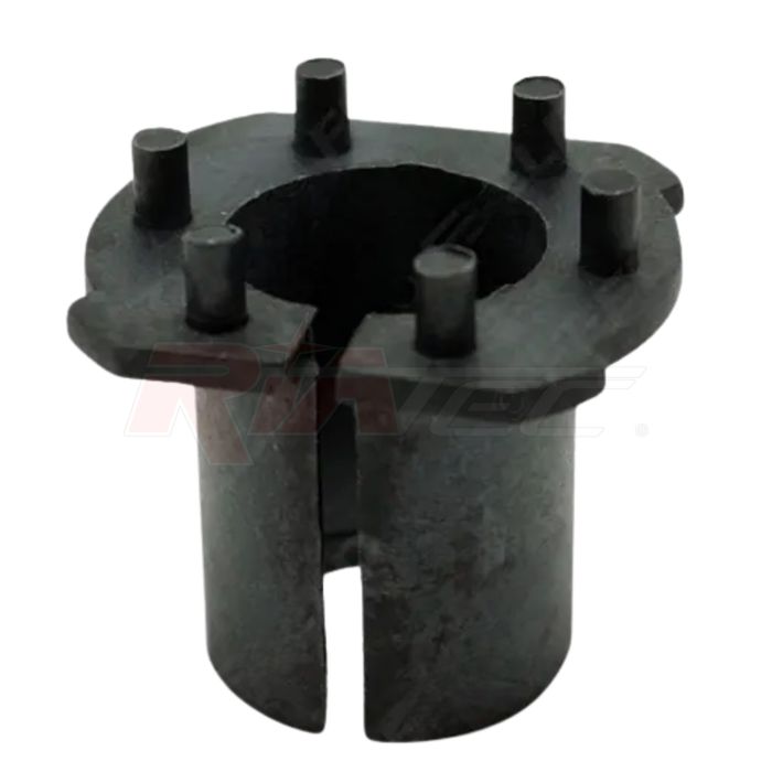 RIATEC adattatori kit xenon per Opel Honda Mazda