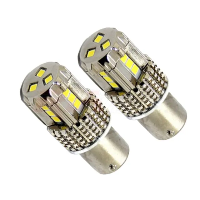 RIATEC MOD353 lampadina LED P21W BA15S