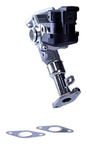 NTK EGE5-V068 94680 valvola EGR 1 pz riduzione NOx