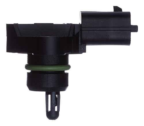 NTK EPBMPT4-V014Z sensore MAP 1 pz efficienza motore