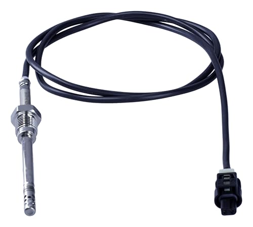 NTK RTA9000 RTA9000-EE035 sensore scarico 1 pz protezione