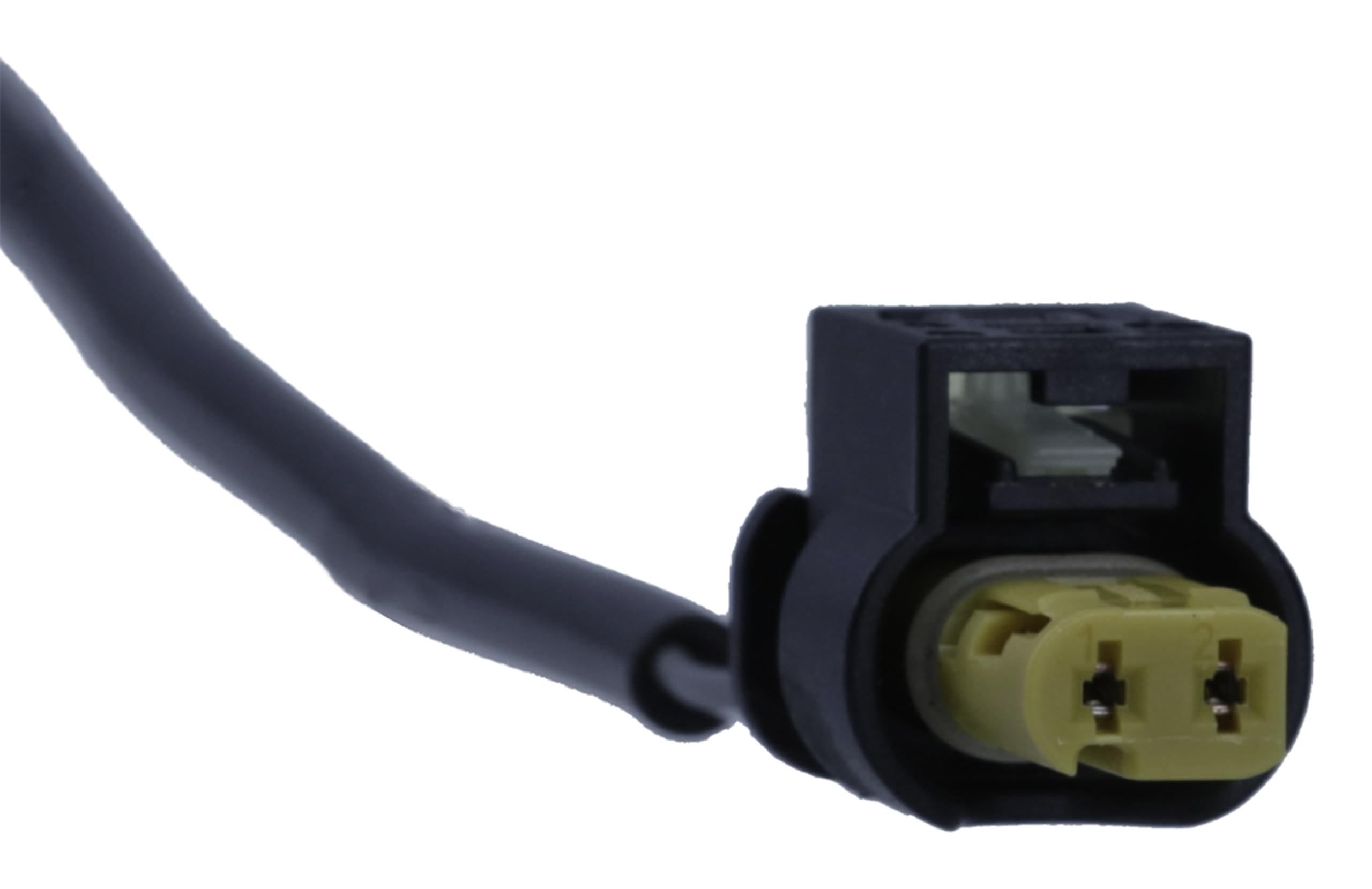NTK RTA9000-EE004 sensore temperatura scarico 1 pz alta precisione