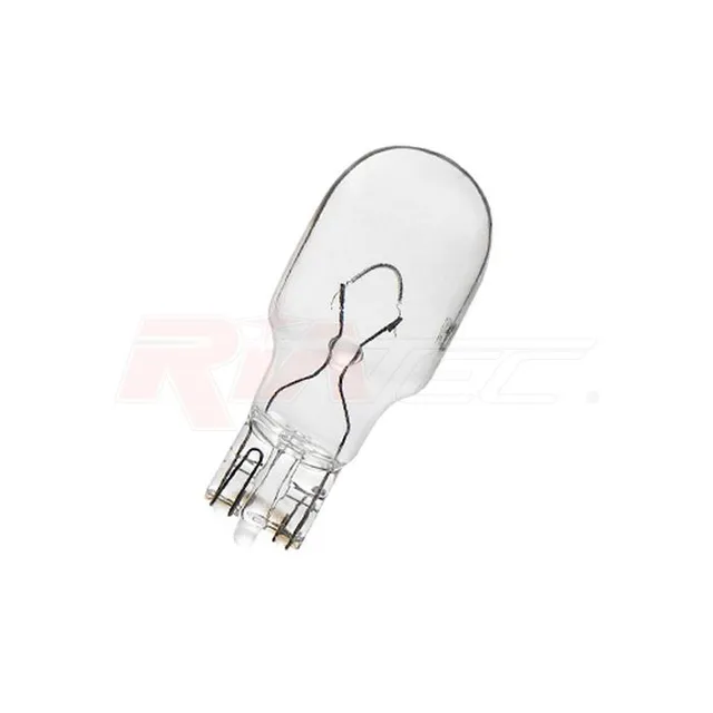 RIATEC MOD740 Lampadina W10W T15