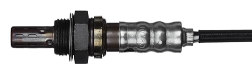 NTK OZA826-EE22 90953 sonda lambda 1 pz controllo emissioni
