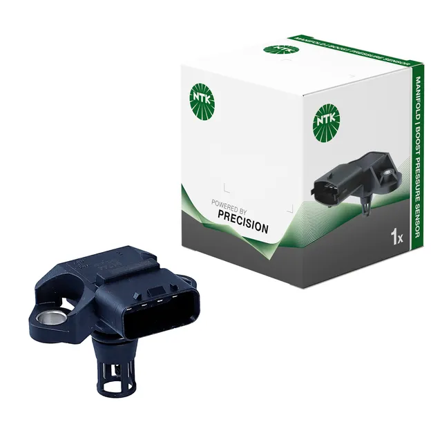 NTK EPBMPT4-A024Z sensore MAP 91744 alta precisione