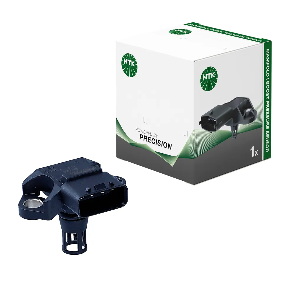 NTK EPBMPT4-A024Z sensore MAP 91744 alta precisione