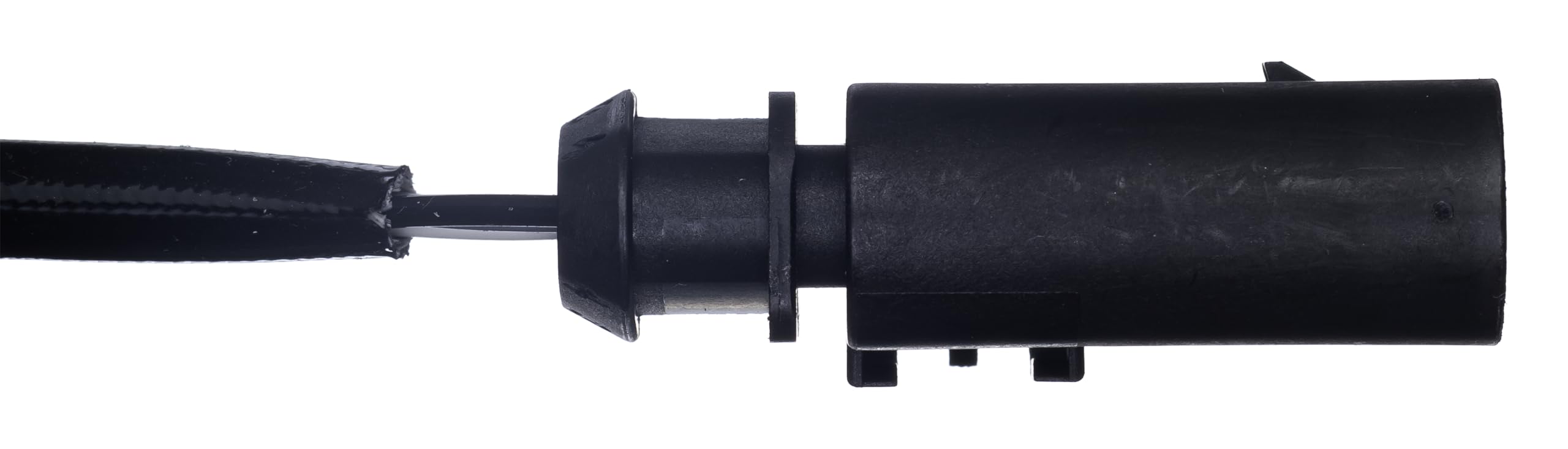 NTK OZA826-EE10 sonda lambda 1 pz controllo miscela