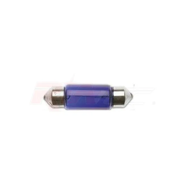 RIATEC MOD141 lampada C5W attacco SV8,5