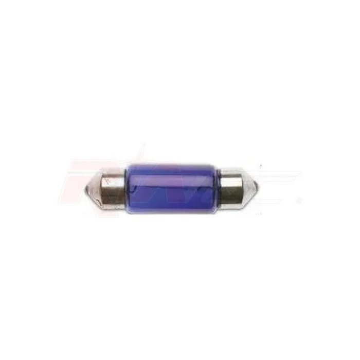 RIATEC MOD141 lampada C5W attacco SV8,5