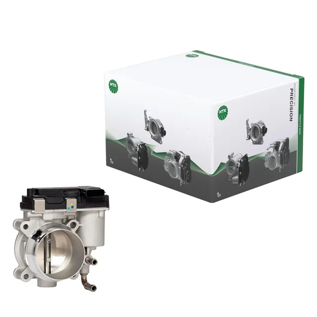NTK TBE6-A149 corpo farfallato 1 pezzo standard OE